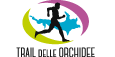 Trail delle Orchidee